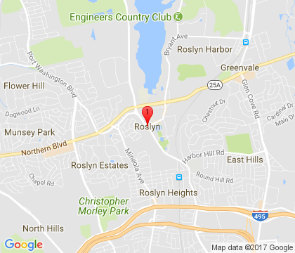 Roslyn Garage Door And Opener, Roslyn, NY 516-880-9986 Roslyn Garage Door And Opener, Roslyn, NY 516-880-9986